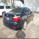 WBANW13558CN55258 2008 BMW 535I auction photo thumbnail 4