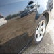 WBANW13558CN55258 2008 BMW 535I auction photo thumbnail 6