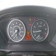 WBANW13558CN55258 2008 BMW 535I auction photo thumbnail 7