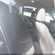 WBANW13558CN55258 2008 BMW 535I auction photo thumbnail 8