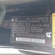 WBANW13558CN55258 2008 BMW 535I auction photo thumbnail 9