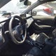 JTDP4MCE7MJ063131 2021 Toyota Corolla Se auction photo thumbnail 17