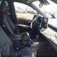 JTDP4MCE7MJ063131 2021 Toyota Corolla Se auction photo thumbnail 5