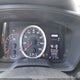 JTDP4MCE7MJ063131 2021 Toyota Corolla Se auction photo thumbnail 7