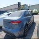 JTDP4MCE7MJ063131 2021 Toyota Corolla Se auction photo thumbnail 4