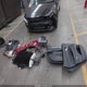 5NMS33AD9KH033861 2019 Hyundai Santa Fe Sel Plus auction photo thumbnail 12