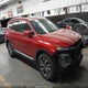 5NMS33AD9KH033861 2019 Hyundai Santa Fe Sel Plus auction photo thumbnail 1