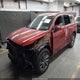 5NMS33AD9KH033861 2019 Hyundai Santa Fe Sel Plus auction photo thumbnail 2