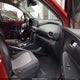 5NMS33AD9KH033861 2019 Hyundai Santa Fe Sel Plus auction photo thumbnail 5