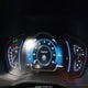 5NMS33AD9KH033861 2019 Hyundai Santa Fe Sel Plus auction photo thumbnail 7