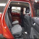 5NMS33AD9KH033861 2019 Hyundai Santa Fe Sel Plus auction photo thumbnail 8