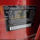 5NMS33AD9KH033861 2019 Hyundai Santa Fe Sel Plus auction photo thumbnail 9