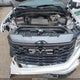 1GTUUHEL0RZ237779 2024 GMC Sierra K1500 Denali Ultimate auction photo thumbnail 10