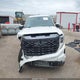 1GTUUHEL0RZ237779 2024 GMC Sierra K1500 Denali Ultimate auction photo thumbnail 12
