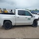 1GTUUHEL0RZ237779 2024 GMC Sierra K1500 Denali Ultimate auction photo thumbnail 13