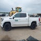 1GTUUHEL0RZ237779 2024 GMC Sierra K1500 Denali Ultimate auction photo thumbnail 14