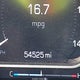 1GTUUHEL0RZ237779 2024 GMC Sierra K1500 Denali Ultimate auction photo thumbnail 15