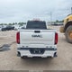 1GTUUHEL0RZ237779 2024 GMC Sierra K1500 Denali Ultimate auction photo thumbnail 16