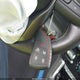 1GTUUHEL0RZ237779 2024 GMC Sierra K1500 Denali Ultimate auction photo thumbnail 11