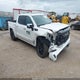 1GTUUHEL0RZ237779 2024 GMC Sierra K1500 Denali Ultimate auction photo thumbnail 1