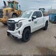 1GTUUHEL0RZ237779 2024 GMC Sierra K1500 Denali Ultimate auction photo thumbnail 2