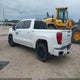1GTUUHEL0RZ237779 2024 GMC Sierra K1500 Denali Ultimate auction photo thumbnail 3