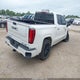 1GTUUHEL0RZ237779 2024 GMC Sierra K1500 Denali Ultimate auction photo thumbnail 4