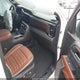 1GTUUHEL0RZ237779 2024 GMC Sierra K1500 Denali Ultimate auction photo thumbnail 5