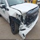 1GTUUHEL0RZ237779 2024 GMC Sierra K1500 Denali Ultimate auction photo thumbnail 6