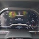 1GTUUHEL0RZ237779 2024 GMC Sierra K1500 Denali Ultimate auction photo thumbnail 7