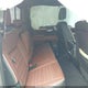 1GTUUHEL0RZ237779 2024 GMC Sierra K1500 Denali Ultimate auction photo thumbnail 8