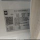 1GTUUHEL0RZ237779 2024 GMC Sierra K1500 Denali Ultimate auction photo thumbnail 9
