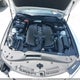 JTHAP1D27P5004589 2023 Lexus Is 500 F Sport Performance Premium auction photo thumbnail 10