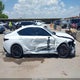 JTHAP1D27P5004589 2023 Lexus Is 500 F Sport Performance Premium auction photo thumbnail 14