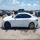 JTHAP1D27P5004589 2023 Lexus Is 500 F Sport Performance Premium auction photo thumbnail 15