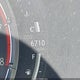 JTHAP1D27P5004589 2023 Lexus Is 500 F Sport Performance Premium auction photo thumbnail 16
