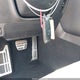 JTHAP1D27P5004589 2023 Lexus Is 500 F Sport Performance Premium auction photo thumbnail 11