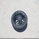 JTHAP1D27P5004589 2023 Lexus Is 500 F Sport Performance Premium auction photo thumbnail 12
