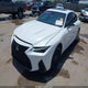 JTHAP1D27P5004589 2023 Lexus Is 500 F Sport Performance Premium auction photo thumbnail 2