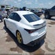 JTHAP1D27P5004589 2023 Lexus Is 500 F Sport Performance Premium auction photo thumbnail 3