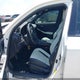 JTHAP1D27P5004589 2023 Lexus Is 500 F Sport Performance Premium auction photo thumbnail 5