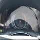 JTHAP1D27P5004589 2023 Lexus Is 500 F Sport Performance Premium auction photo thumbnail 7