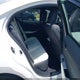 JTHAP1D27P5004589 2023 Lexus Is 500 F Sport Performance Premium auction photo thumbnail 8