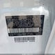 JTHAP1D27P5004589 2023 Lexus Is 500 F Sport Performance Premium auction photo thumbnail 9