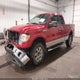 1FTFX1EV5AKB34380 2010 Ford F-150 Fx4/Lariat/Xl/Xlt auction photo thumbnail 2