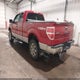 1FTFX1EV5AKB34380 2010 Ford F-150 Fx4/Lariat/Xl/Xlt auction photo thumbnail 3