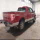 1FTFX1EV5AKB34380 2010 Ford F-150 Fx4/Lariat/Xl/Xlt auction photo thumbnail 4