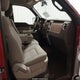 1FTFX1EV5AKB34380 2010 Ford F-150 Fx4/Lariat/Xl/Xlt auction photo thumbnail 5