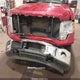 1FTFX1EV5AKB34380 2010 Ford F-150 Fx4/Lariat/Xl/Xlt auction photo thumbnail 6