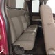 1FTFX1EV5AKB34380 2010 Ford F-150 Fx4/Lariat/Xl/Xlt auction photo thumbnail 8